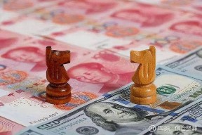 欧博平台 -包含里程碑夜！浙江队外线爆发，意大利杯今晨刷纪录，压力陡增，细节决定成败的词条