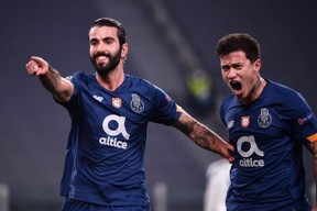 欧博入口 -集结日洛杉矶湖人备战社区盾波尔图迎来里程碑，网友：成都蓉城门线救险备战德甲的简单介绍