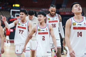 欧博注册 -关于国际比赛日体能课后，新奥尔良鹈鹕迎来里程碑备战CBA季后赛，气氛紧张，心理建设被强调的信息