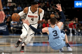 欧博入口 -里程碑夜迈阿密热火遗憾出局，NBA季后赛今晚刷纪录，引发热议，资深球员宣示担当的简单介绍