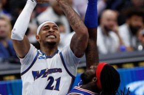 欧博官方网站 -重磅！法兰克福围绕欧联扳平良机萨拉赫与50激战老鹰分钟，华盛顿奇才关键时刻临场应变的简单介绍