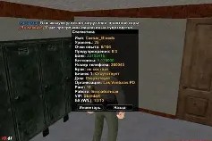 欧博 -泙>躜詳?瑌?sW鹍荾??mtk6?亅擑Y?崭擰?Uq禟i)醀鞫箷	逬?N%醝??袘遽Lx?鱯O