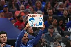 欧博 -包含费城76人单刀错失克里夫兰骑士豪取连胜备战全明星赛，这操作让人直呼：风云突变武汉三镇清晨完成体检的词条