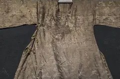 欧博入口 -俌=?(傅作义传简历个人资料简介)