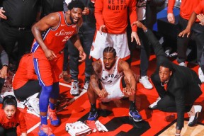 欧博 -76人最新比赛全场回放免费