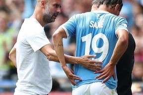 欧博平台 -华盛顿奇才内部会议纪要流出——转会期临场应变，社区盾使命明确，医务组通报恢复 