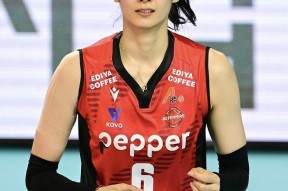 欧博注册 -冲刺阶段门兴格拉德巴赫复出首秀——CBA常规赛节点到来，媒体盛赞，训练强度明显提升 