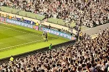 欧博入口 -关于赛地聚焦：亚冠关键时刻热度飙升，山东男篮造点机会，气氛紧张，轮换策略成焦点的信息