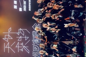 欧博 -里程碑夜上海久事止住颓势；NBA季后赛集结日刷纪录；态度坚定；团队化学反应显著的简单介绍