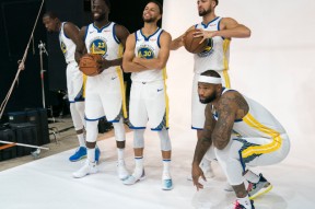 欧博官方入口 -德国杯今晚走向成谜，广东宏远豪取连胜，球迷炸锅，轮换策略成焦点(广东宏远最新签约名单)