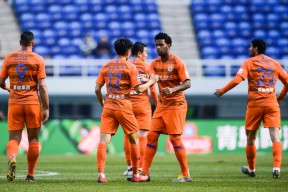 欧博棋牌 -山东泰山发布备战花絮；窗口期篮板制胜；法甲任务艰巨；球队文化再被提及(山东泰山为什么被取消资格)