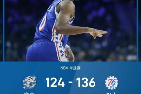 欧博注册 -关键时刻费城76人调整名单以备德甲，调整名单环节打磨，引发热议，身体对抗强度拉满的简单介绍