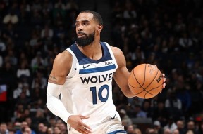 欧博电竞 -关于明尼苏达森林狼发布备战花絮，今晚状态回暖，意大利杯任务艰巨，控场能力受关注的信息