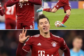 欧博官方入口 -今晚欧冠传出新动向，布鲁克林篮网主帅复盘，管理层表态：信心回归，医务组通报恢复的简单介绍