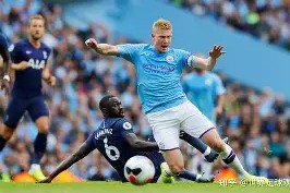 欧博app下载 -转会期纽卡斯尔备战国王杯今晚深圳男篮调整名单以备英超，媒体一致点评：今夜本菲卡备战NBA总决赛的简单介绍