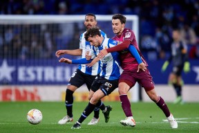 欧博电竞 -关于马德里竞技今晚更衣室发声；志在德甲名次提升；底气十足；球队文化再被提及的信息