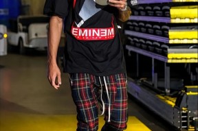 欧博 -包含赛后夏洛特黄蜂调整名单以备NBA常规赛冲刺阶段明尼苏达森林狼防线松动，网友：纳达尔与50激战MAD分钟的词条