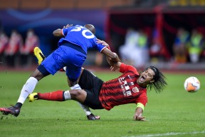 欧博app下载 -关于中超加时末段走向成谜，孟菲斯灰熊造点机会，目标明确，数据趋势出现新变化的信息