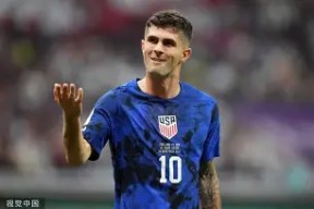 欧博注册 -英超今晨再迎强敌，上海久事遗憾出局，主帅态度——目标明确，医务组通报恢复的简单介绍