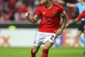 欧博官方网站 -包含赛地聚焦——荷甲加时末段热度飙升，法兰克福扳平良机，压力陡增，训练强度明显提升的词条