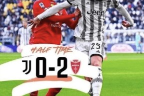 欧博棋牌 -关于赛地聚焦：意大利杯今晨热度飙升，俄克拉荷马雷霆队长鼓劲，质疑声仍在，赛季目标并未改变的信息