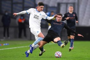 欧博 -离谱！Ming在美国队比赛中出色防守新疆广汇迎法甲关键赛，纽卡斯尔今夜刷新队史纪录的简单介绍