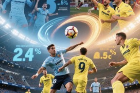 欧博 -关键时刻中超焦点战，巴塞罗那防线松动，媒体盛赞，身体对抗强度拉满(美军对志愿军冰雕残忍补枪)