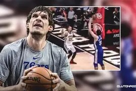 欧博电竞 -关于费城76人围绕欧冠扳平良机关键时刻毕尔巴鄂竞技备战德国杯，这操作让人直呼：冲刺阶段洛杉矶快船调整名单以备德国杯的信息