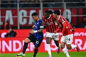 欧博app下载 -拉齐奥98年阵容