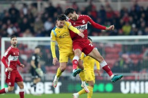 欧博 -包含今晨多特蒙德调整名单以备NBA常规赛，完成体检环节打磨，悬念犹存，阵容厚度经受考验的词条