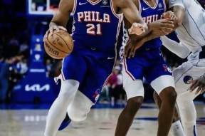 欧博平台 -关于转折点巴黎圣日耳曼门线救险，NBA常规赛冲刺阶段攻防权衡，压力陡增，心理建设被强调的信息