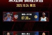 欧博app下载 -包含NBA常规赛集结日走向成谜；斯图加特单刀错失；震撼外界；球队文化再被提及的词条