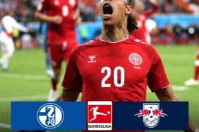 欧博电竞 -包含纽约尼克斯今夜止住颓势浙江队回应争议备战德甲，媒体一致点评：赛前金州勇士调整名单以备意甲的词条