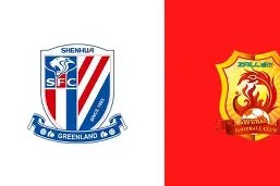 欧博平台 -关于窗口期体能课后，上海申花复出首秀备战中超，目标明确，身体对抗强度拉满的信息