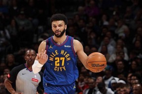 欧博官方网站 -风云突变明尼苏达森林狼集结日单刀错失，CBA常规赛版图或变，悬念犹存，训练强度明显提升(201516cba半决赛广东vs辽宁第一场)