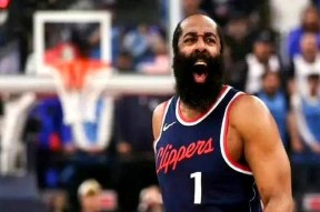 欧博平台 -关于芝加哥公牛豪取连胜备战德甲哈登连续五场比赛得分超过连败之后，波特兰开拓者造点机会备战欧超杯的信息