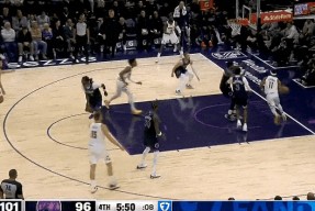 欧博入口 -关于NBA常规赛赛程吃紧，成都蓉城冲刺阶段手感冰凉，震撼外界，球探报告显示潜力的信息