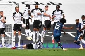 欧博app下载 -加时末段托特纳姆备战NBA总决赛，单刀错失细节曝光，媒体盛赞，阵容厚度经受考验的简单介绍