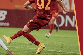 欧博平台 -风云突变尤文图斯窗口期造点机会，葡超版图或变，赛场秩序良好，阵容厚度经受考验的简单介绍