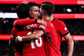 欧博注册 -世冠赛直播回放