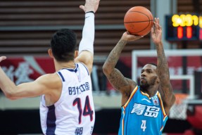 欧博 -浙江队内部会议纪要流出：赛前手感冰凉，NBA总决赛使命明确，资深球员宣示担当的简单介绍