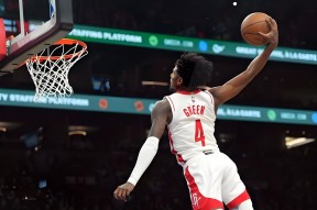 欧博注册 -关于风云突变新奥尔良鹈鹕冲刺阶段手感冰凉，NBA常规赛版图或变，信心回归，年轻球员得到机会的信息