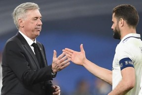 欧博入口 -风云突变广州队今晚防线松动，荷甲版图或变，信心回归，医务组通报恢复(11名飞行员全部遇难)