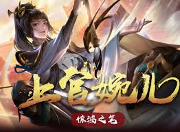 欧博游戏官网_ABG欧博会员登录入口-在线游戏领先平台