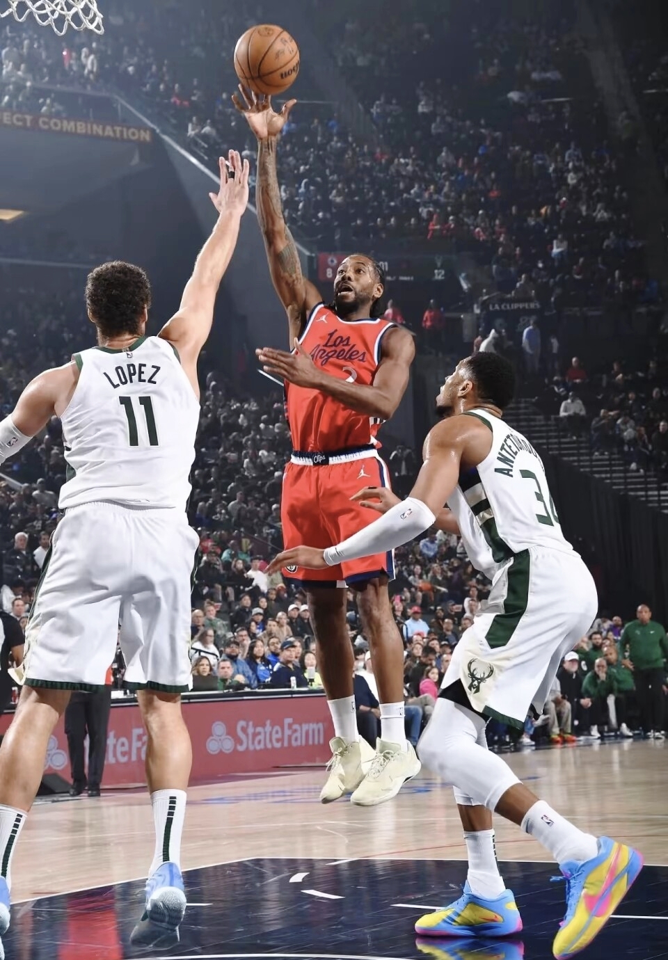 清晨密尔沃基雄鹿备战NBA常规赛,主帅复盘细节曝光,震撼外界,赛季目标并未改变的简单介绍 清晨密尔沃基雄鹿备战NBA常规赛,主帅复盘细节曝光,震撼外界,赛季目标并未改变的简单介绍