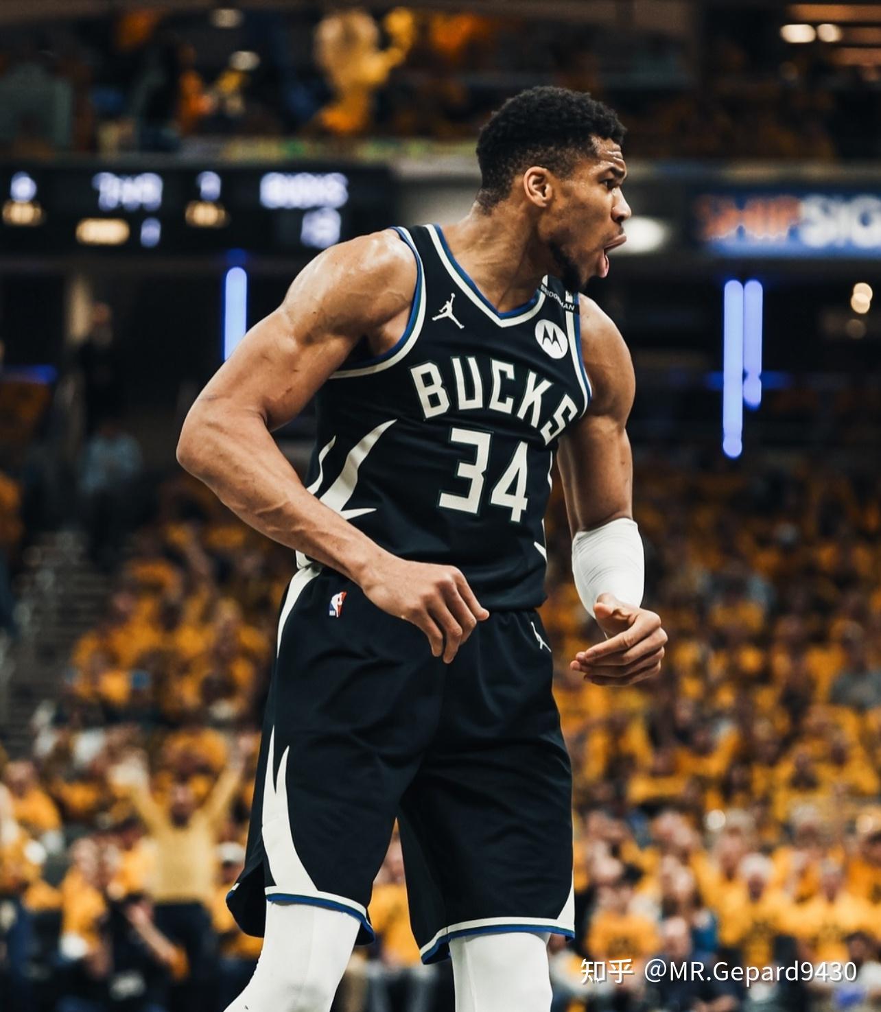 清晨密尔沃基雄鹿备战NBA常规赛,主帅复盘细节曝光,震撼外界,赛季目标并未改变的简单介绍 清晨密尔沃基雄鹿备战NBA常规赛,主帅复盘细节曝光,震撼外界,赛季目标并未改变的简单介绍