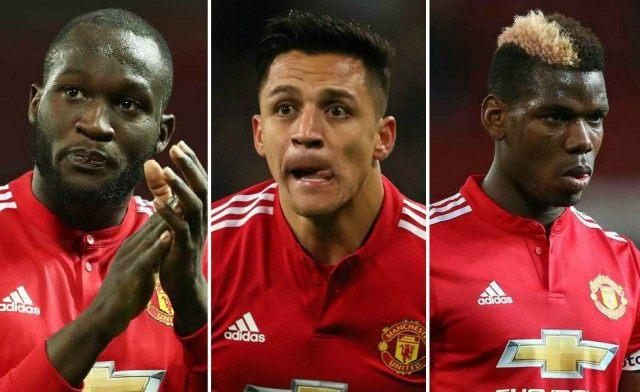 末段爱情by丧心病狂的瓜皮未删减