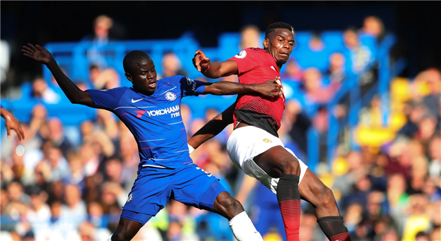 末段爱情by丧心病狂的瓜皮未删减