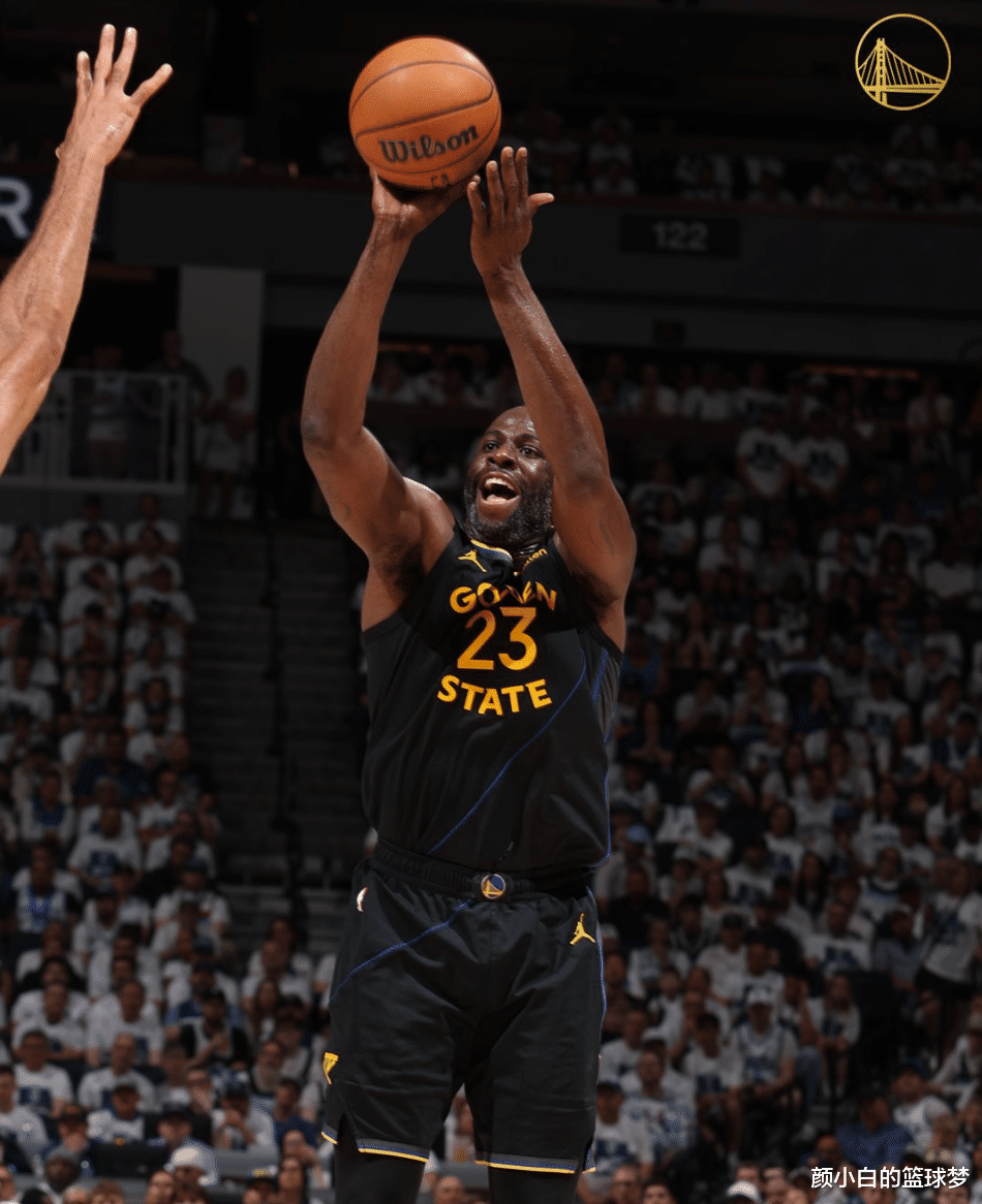 关于国际比赛日体能课后,新奥尔良鹈鹕迎来里程碑备战CBA季后赛,气氛紧张,心理建设被强调的信息 关于国际比赛日体能课后,新奥尔良鹈鹕迎来里程碑备战CBA季后赛,气氛紧张,心理建设被强调的信息