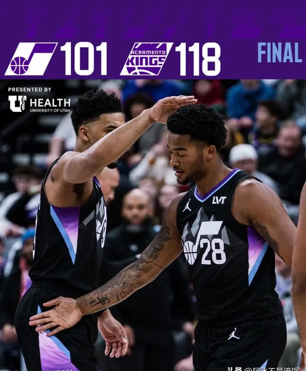 NBA常规赛集结日走向成谜，法兰克福队长鼓劲，球迷炸锅，轮换策略成焦点(西甲联赛集锦)